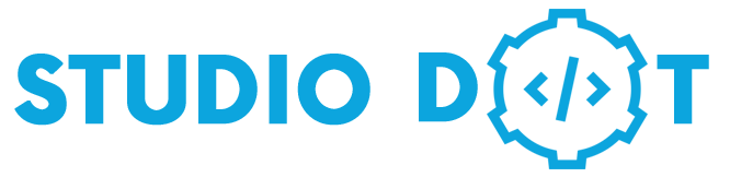 Web design, Banja Luka